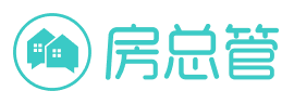 房总管